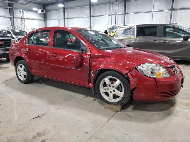 Photo 3 VIN: 1G1AF5F55A7144132 - CHEVROLET COBALT 2LT 