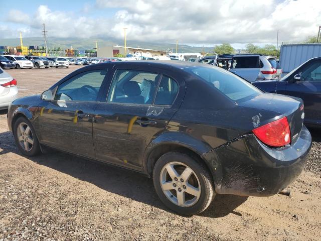 Photo 1 VIN: 1G1AF5F55A7189250 - CHEVROLET COBALT 