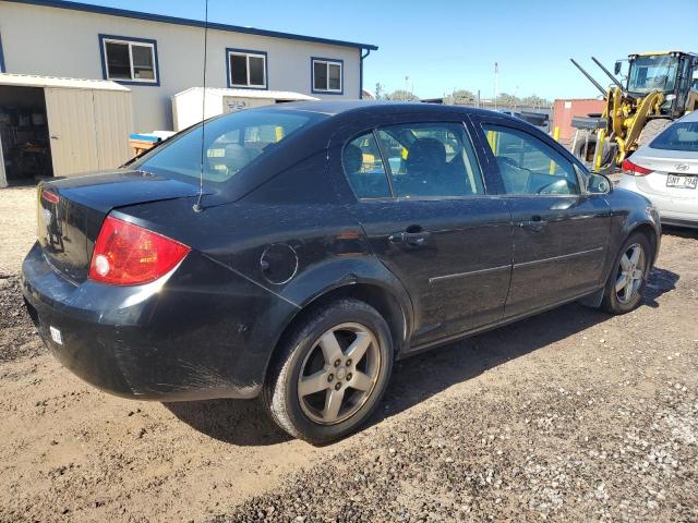 Photo 2 VIN: 1G1AF5F55A7189250 - CHEVROLET COBALT 