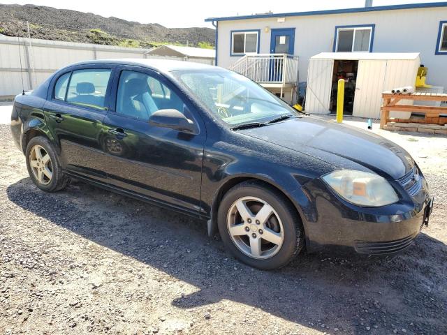 Photo 3 VIN: 1G1AF5F55A7189250 - CHEVROLET COBALT 