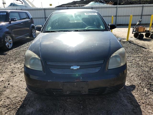 Photo 4 VIN: 1G1AF5F55A7189250 - CHEVROLET COBALT 