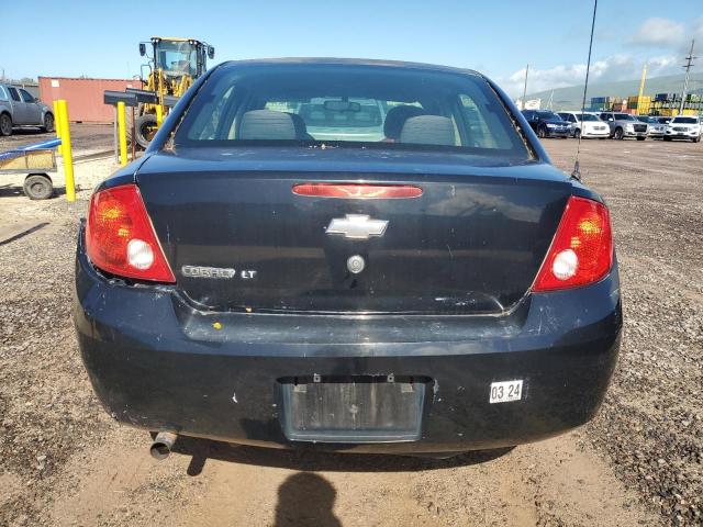 Photo 5 VIN: 1G1AF5F55A7189250 - CHEVROLET COBALT 