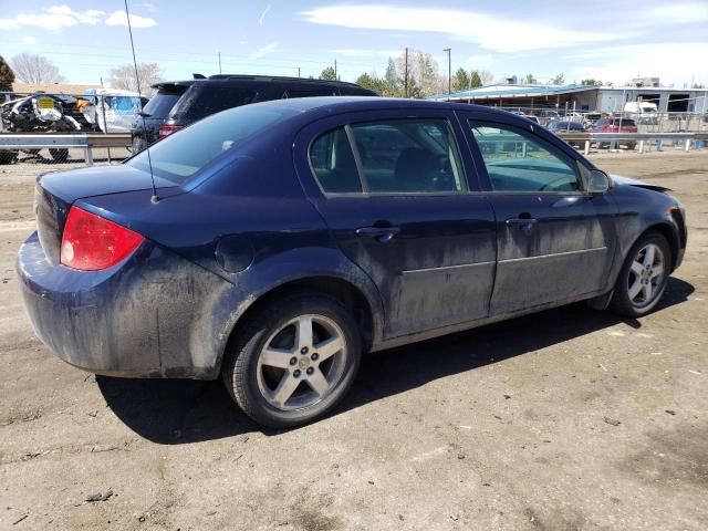 Photo 2 VIN: 1G1AF5F55A7189958 - CHEVROLET COBALT 2LT 