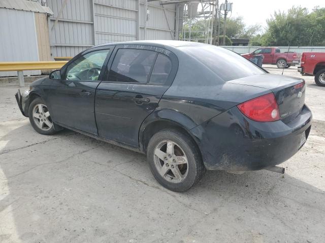 Photo 1 VIN: 1G1AF5F55A7194156 - CHEVROLET COBALT 