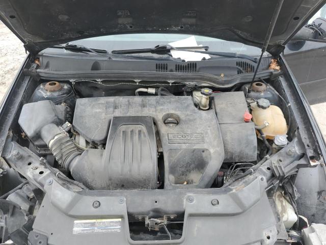 Photo 10 VIN: 1G1AF5F55A7194156 - CHEVROLET COBALT 