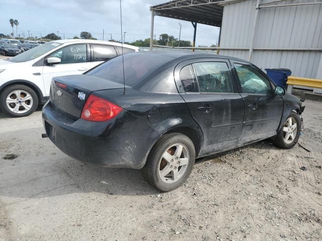 Photo 2 VIN: 1G1AF5F55A7194156 - CHEVROLET COBALT 