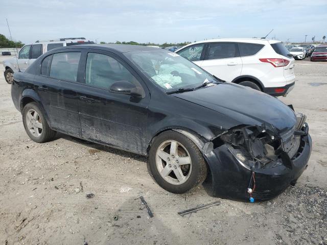 Photo 3 VIN: 1G1AF5F55A7194156 - CHEVROLET COBALT 