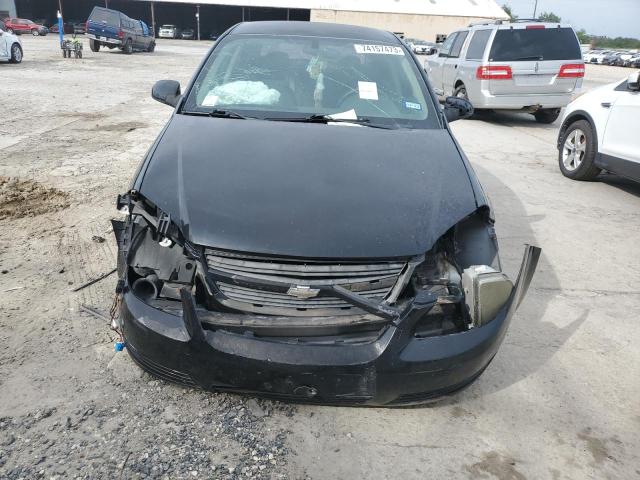 Photo 4 VIN: 1G1AF5F55A7194156 - CHEVROLET COBALT 