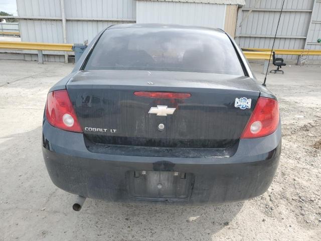 Photo 5 VIN: 1G1AF5F55A7194156 - CHEVROLET COBALT 