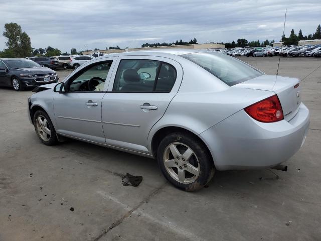 Photo 1 VIN: 1G1AF5F55A7223400 - CHEVROLET COBALT 