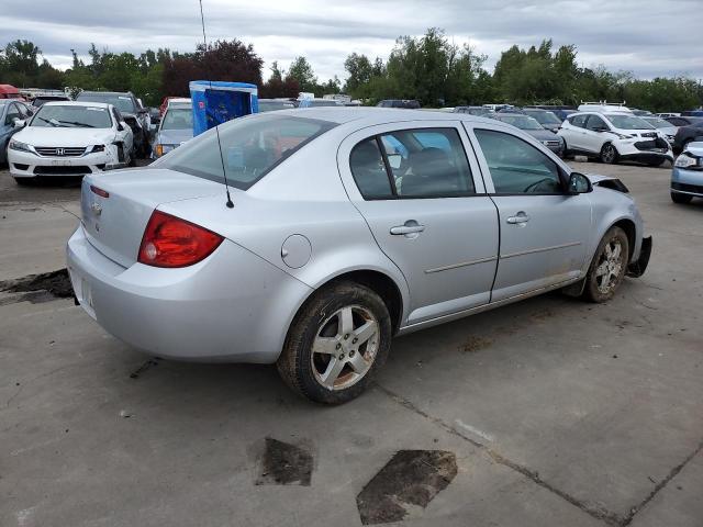 Photo 2 VIN: 1G1AF5F55A7223400 - CHEVROLET COBALT 