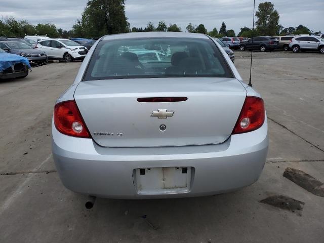 Photo 5 VIN: 1G1AF5F55A7223400 - CHEVROLET COBALT 