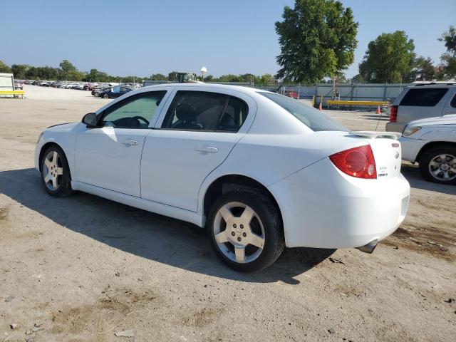 Photo 1 VIN: 1G1AF5F55A7232243 - CHEVROLET COBALT 2LT 