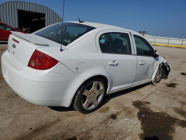 Photo 2 VIN: 1G1AF5F55A7232243 - CHEVROLET COBALT 2LT 