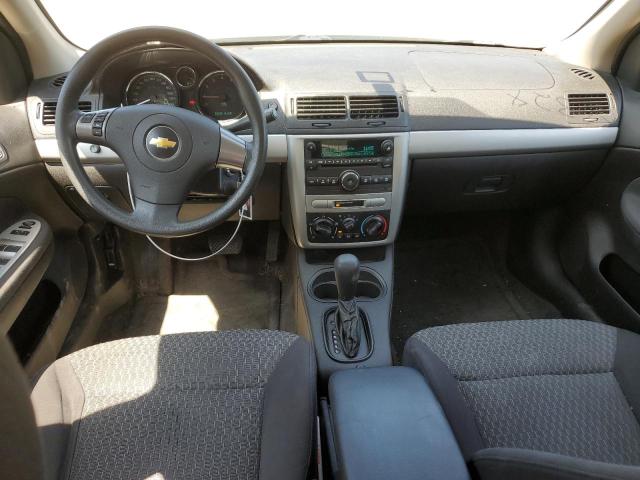 Photo 7 VIN: 1G1AF5F55A7234672 - CHEVROLET COBALT 2LT 