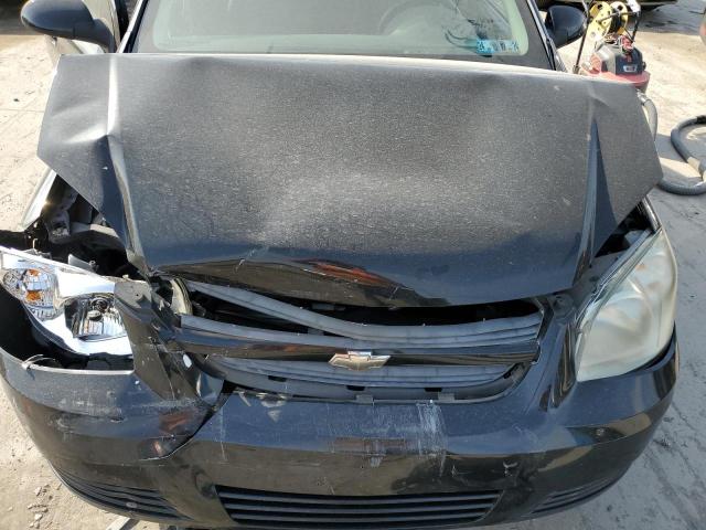 Photo 10 VIN: 1G1AF5F55A7234705 - CHEVROLET COBALT 