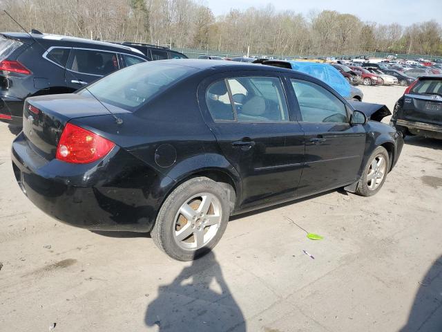 Photo 2 VIN: 1G1AF5F55A7234705 - CHEVROLET COBALT 