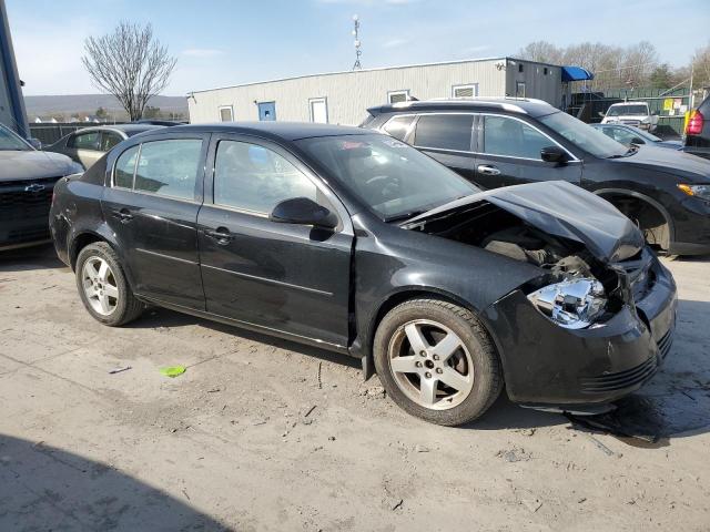 Photo 3 VIN: 1G1AF5F55A7234705 - CHEVROLET COBALT 