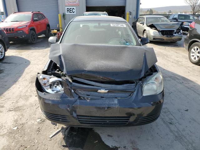 Photo 4 VIN: 1G1AF5F55A7234705 - CHEVROLET COBALT 