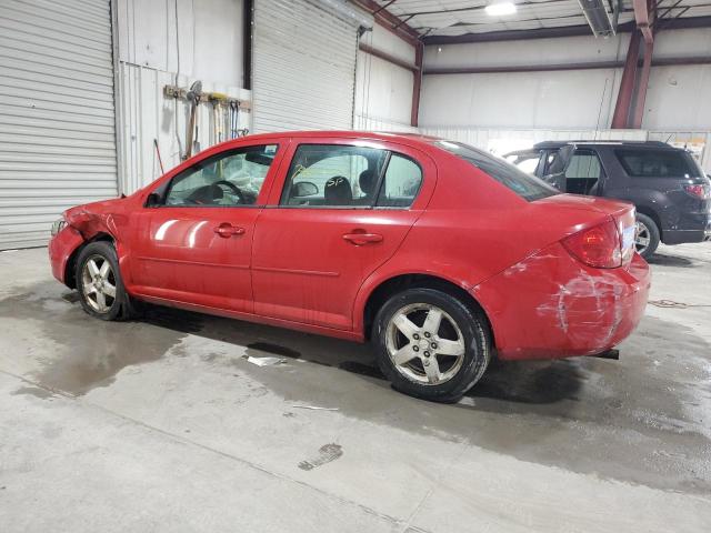 Photo 1 VIN: 1G1AF5F56A7131082 - CHEVROLET COBALT 