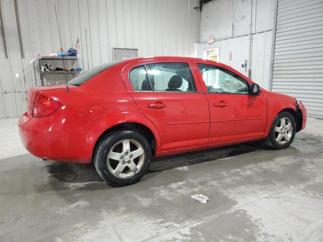 Photo 2 VIN: 1G1AF5F56A7131082 - CHEVROLET COBALT 