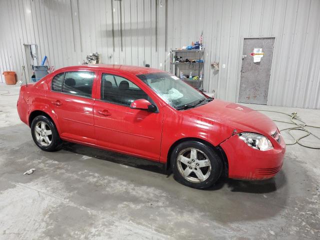 Photo 3 VIN: 1G1AF5F56A7131082 - CHEVROLET COBALT 