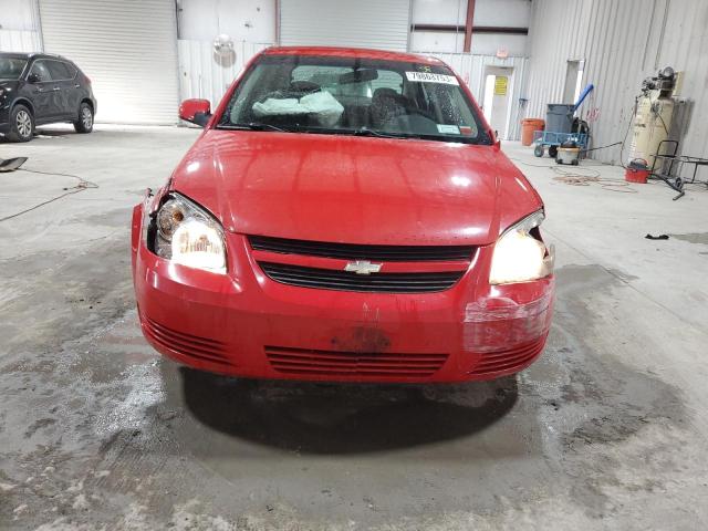 Photo 4 VIN: 1G1AF5F56A7131082 - CHEVROLET COBALT 