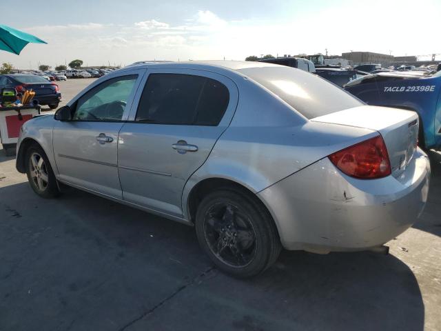 Photo 1 VIN: 1G1AF5F56A7181917 - CHEVROLET COBALT 2LT 