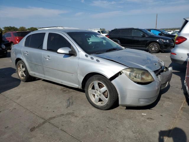 Photo 3 VIN: 1G1AF5F56A7181917 - CHEVROLET COBALT 2LT 