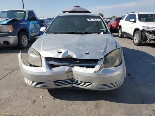 Photo 4 VIN: 1G1AF5F56A7181917 - CHEVROLET COBALT 2LT 