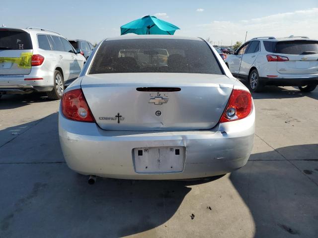 Photo 5 VIN: 1G1AF5F56A7181917 - CHEVROLET COBALT 2LT 