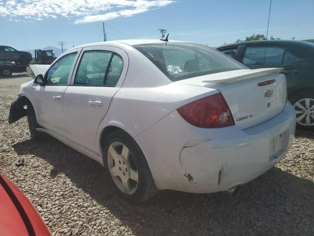 Photo 1 VIN: 1G1AF5F56A7193758 - CHEVROLET COBALT 2LT 