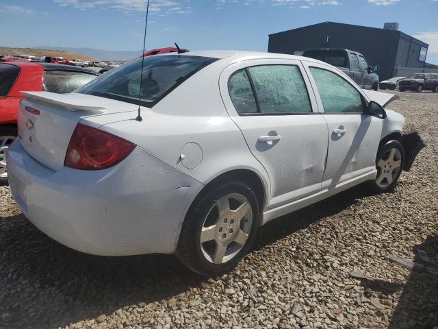 Photo 2 VIN: 1G1AF5F56A7193758 - CHEVROLET COBALT 2LT 