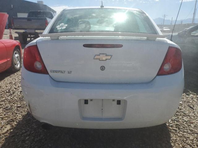 Photo 5 VIN: 1G1AF5F56A7193758 - CHEVROLET COBALT 2LT 