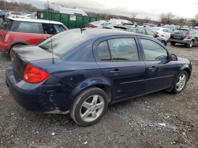 Photo 2 VIN: 1G1AF5F56A7207657 - CHEVROLET COBALT 