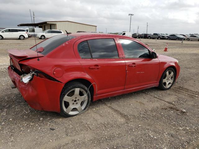 Photo 2 VIN: 1G1AF5F56A7231909 - CHEVROLET COBALT 2LT 