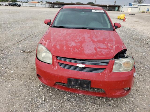 Photo 4 VIN: 1G1AF5F56A7231909 - CHEVROLET COBALT 2LT 