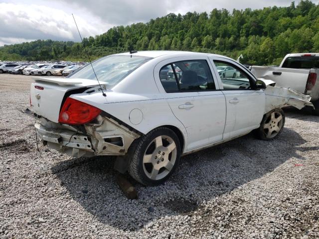 Photo 2 VIN: 1G1AF5F56A7233952 - CHEVROLET COBALT 