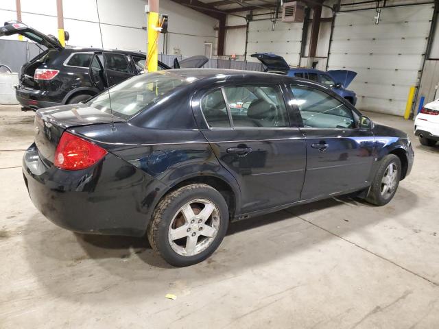 Photo 2 VIN: 1G1AF5F57A7106966 - CHEVROLET COBALT 2LT 