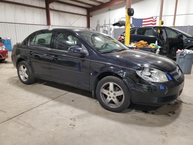 Photo 3 VIN: 1G1AF5F57A7106966 - CHEVROLET COBALT 2LT 