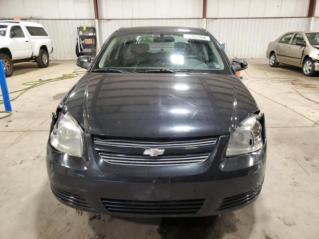 Photo 4 VIN: 1G1AF5F57A7106966 - CHEVROLET COBALT 2LT 