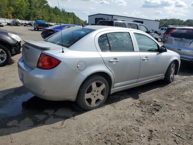 Photo 2 VIN: 1G1AF5F57A7136369 - CHEVROLET COBALT 2LT 