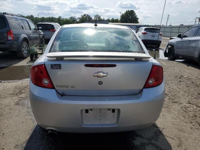 Photo 5 VIN: 1G1AF5F57A7136369 - CHEVROLET COBALT 2LT 