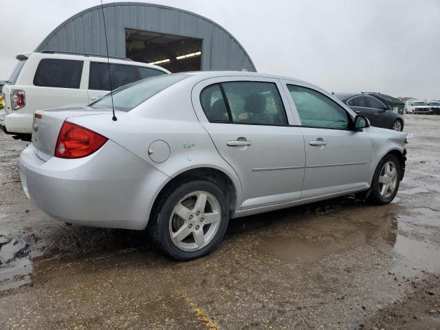 Photo 2 VIN: 1G1AF5F58A7100447 - CHEVROLET COBALT 2LT 