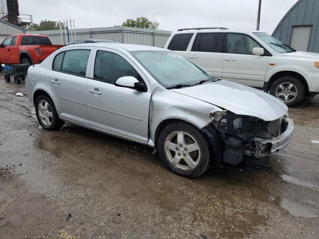 Photo 3 VIN: 1G1AF5F58A7100447 - CHEVROLET COBALT 2LT 