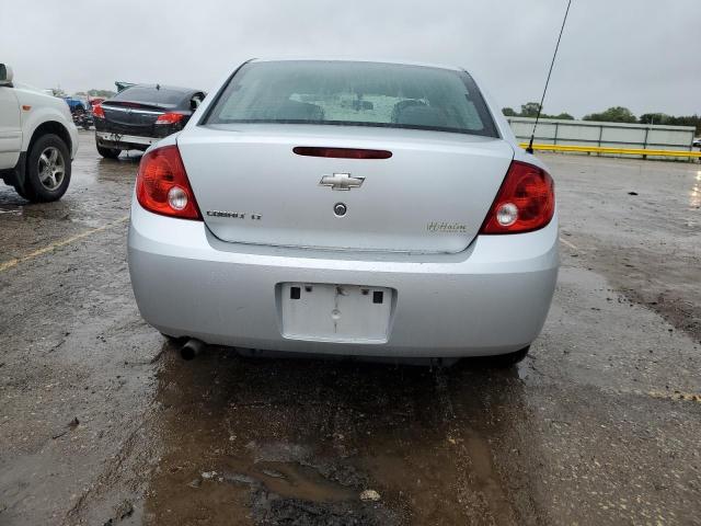 Photo 5 VIN: 1G1AF5F58A7100447 - CHEVROLET COBALT 2LT 