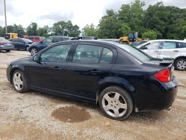 Photo 1 VIN: 1G1AF5F58A7189565 - CHEVROLET COBALT 