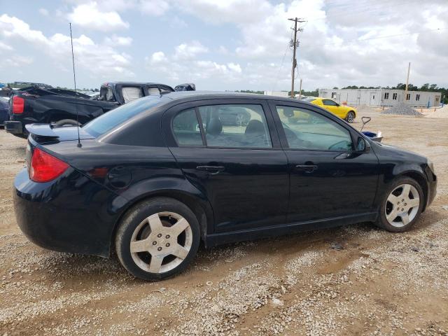 Photo 2 VIN: 1G1AF5F58A7189565 - CHEVROLET COBALT 