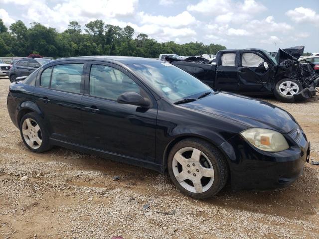 Photo 3 VIN: 1G1AF5F58A7189565 - CHEVROLET COBALT 