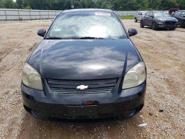 Photo 4 VIN: 1G1AF5F58A7189565 - CHEVROLET COBALT 